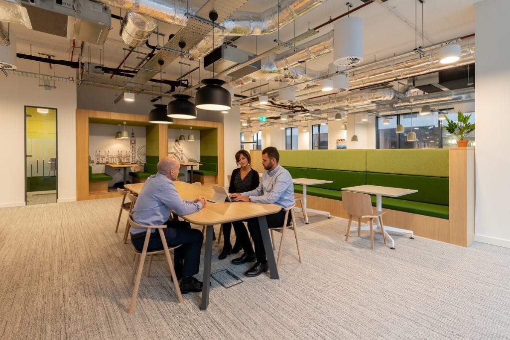 Additional image 7 of Oxford Road, Bournemouth, Dorset, BH8