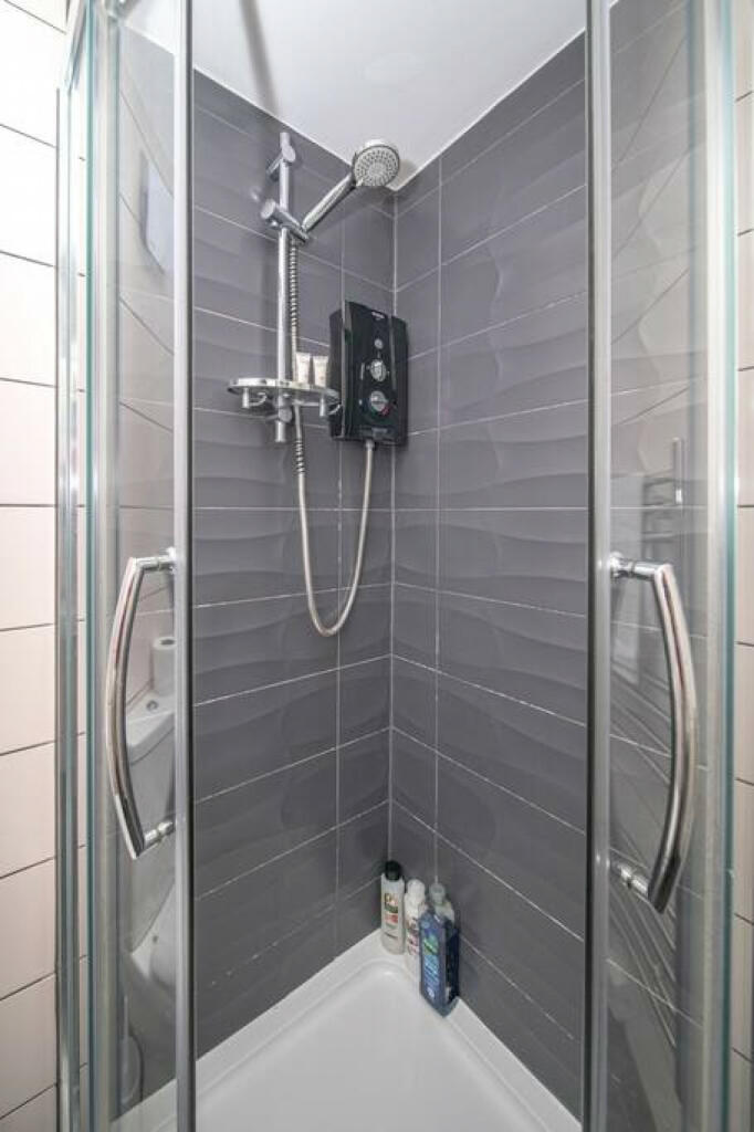 Additional image 8 of Brunswick Place, brighton