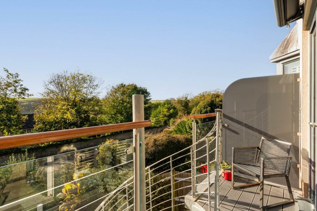 Additional image 10 of Longhill Road, Ovingdean, Brighton