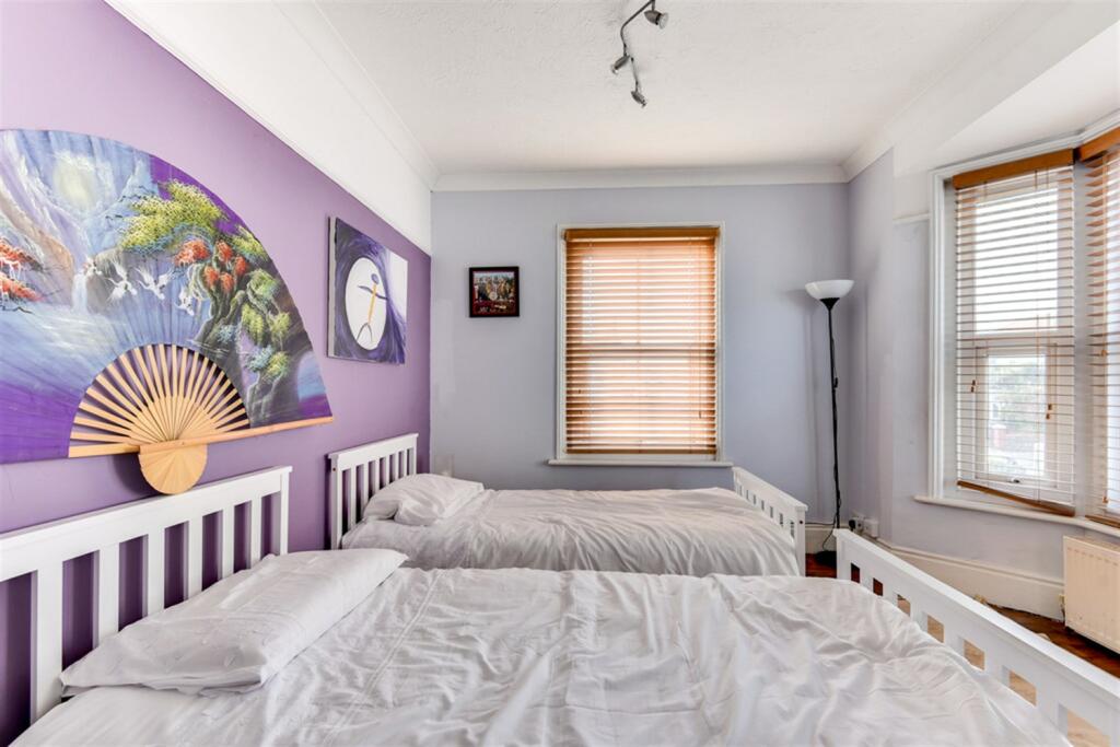 Additional image 17 of Brighton Road, Worthing, BN11