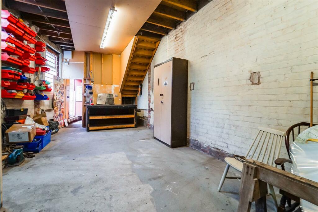 Additional image 3 of Chapel Street, Farnworth, Bolton