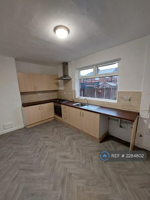 Additional image 4 of Haroldene Street, Bolton, BL2