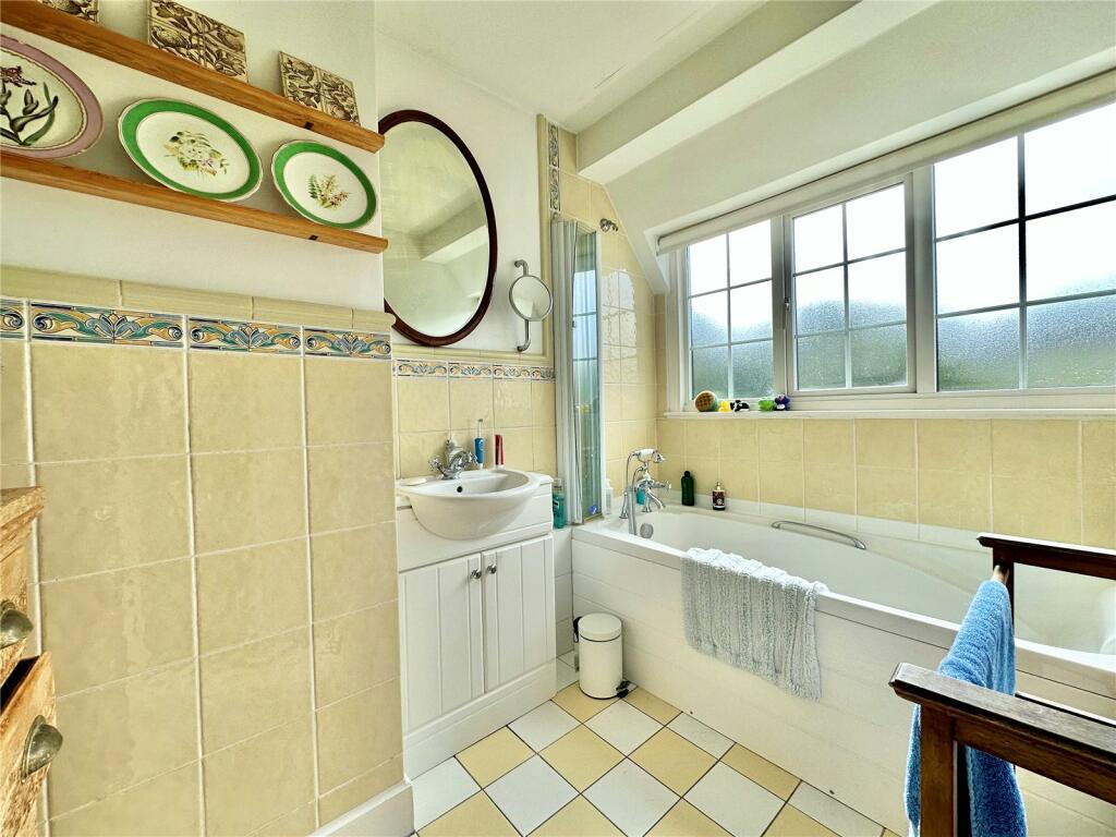 Additional image 11 of Church Street, Willingdon, Eastbourne, East Sussex, BN20