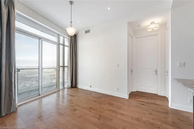 Additional image 12 of 4908 Absolute Ave