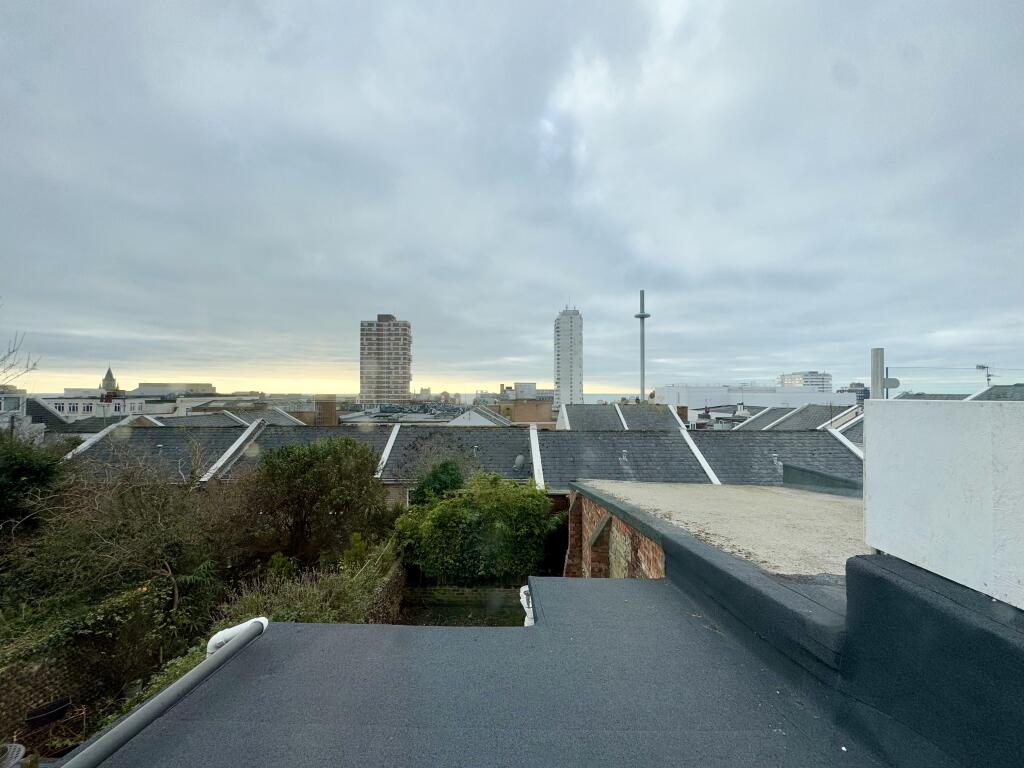 Additional image 10 of Upper North Street, Brighton, BN1 3FG