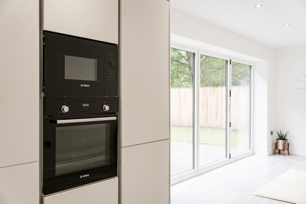 Additional image 6 of Ashcroft Fold , Chorley Road, Westhoughton, Bolton, BL5