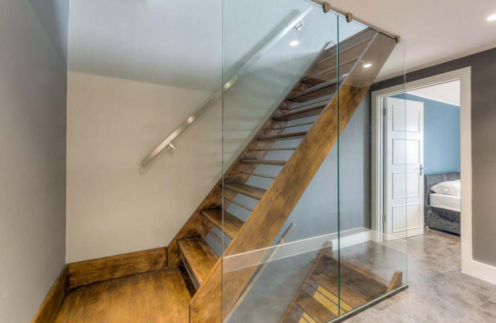 Additional image 8 of Bond Street, Arundel