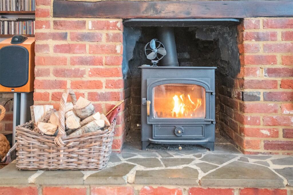 Additional image 7 of Salisbury Road, Winkton, Christchurch, Dorset, BH23