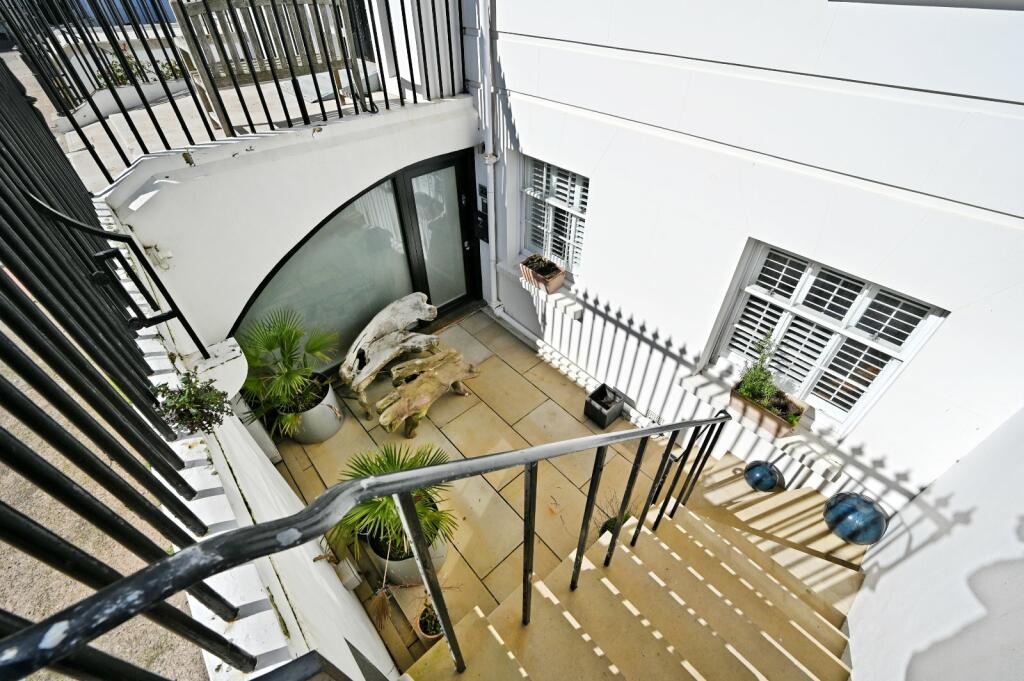 Additional image 10 of Sussex Square, Brighton, East Sussex, BN2