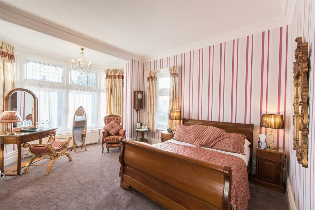 Additional image 36 of Pinewood Road, Branksome Park, Poole