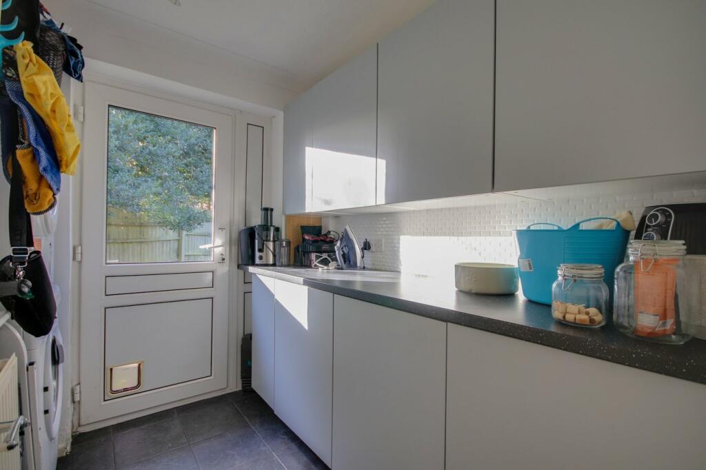 Additional image 8 of Coach Hill Lane, Burley, Ringwood, BH24