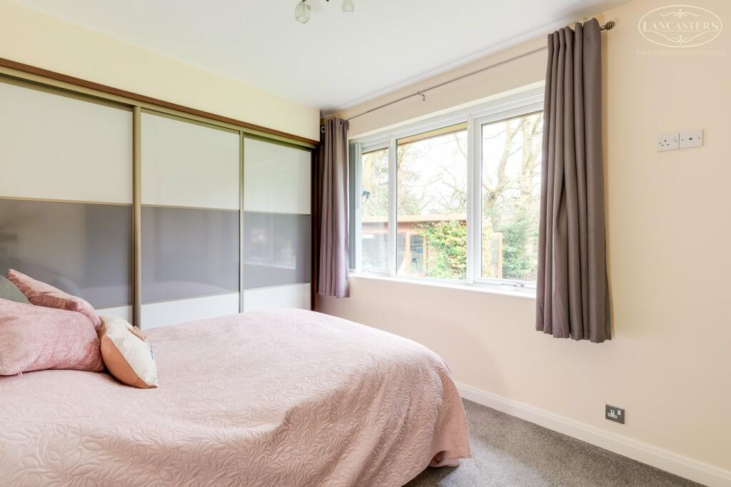 Additional image 10 of Regent Road, Lostock, Bolton, BL6