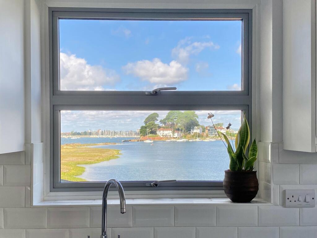 Additional image 14 of Salterns Point, 36 Salterns Way, Lilliput, BH14