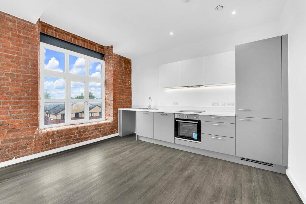 Additional image 14 of Cotton Gardens, Bolton, BL1