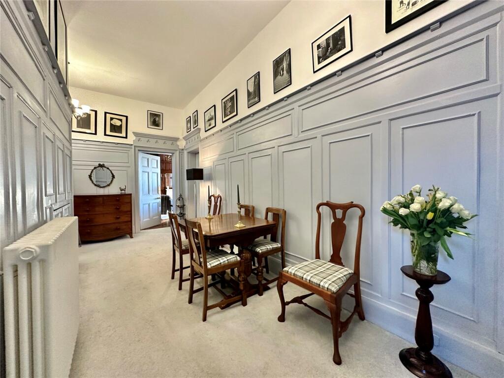 Additional image 17 of Meads Road, Eastbourne, East Sussex, BN20