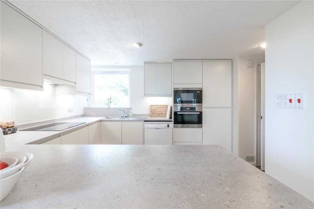 Additional image 12 of Sandbanks Road, Poole, Dorset, BH14