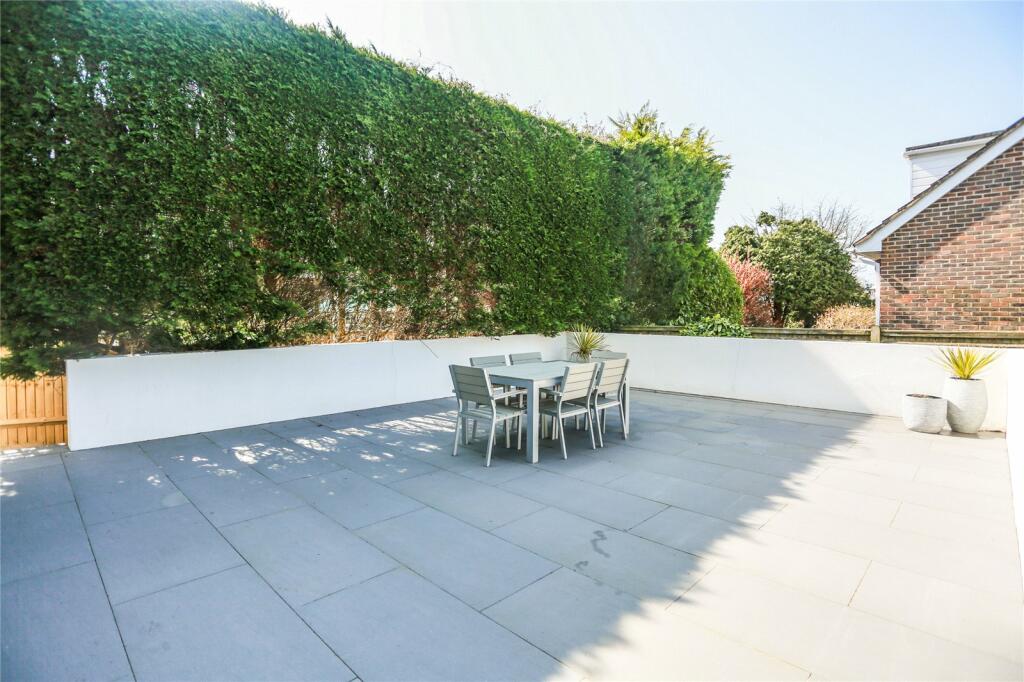 Additional image 20 of Dyke Road Avenue, Hove, East Sussex, BN3