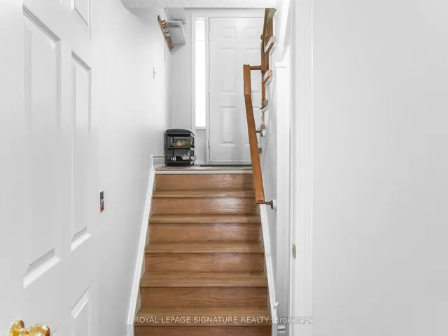 Additional image 19 of 2 Sir Lou Dr Unit 139