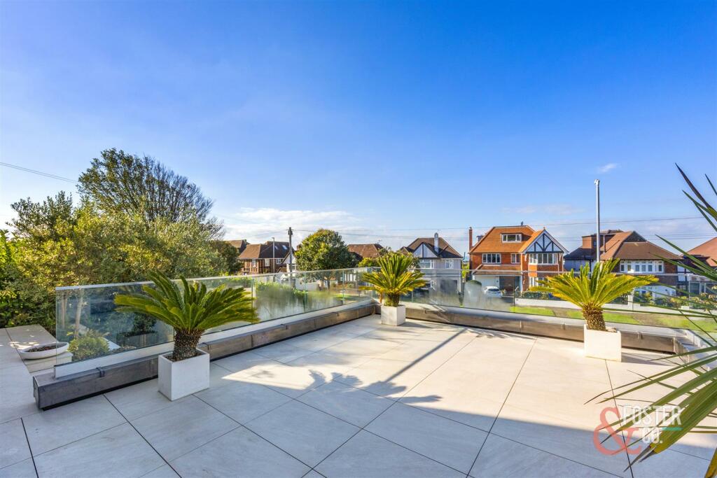 Additional image 43 of Shirley Drive, Hove