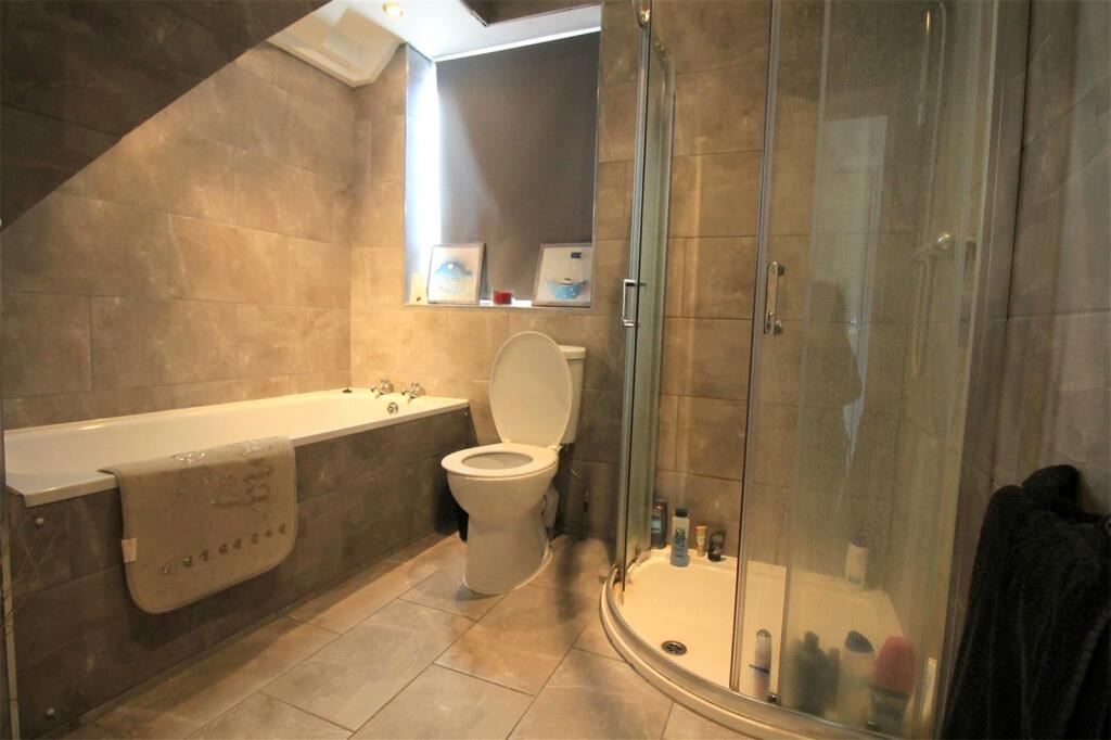 Additional image 4 of West End Way, Lancing, BN15