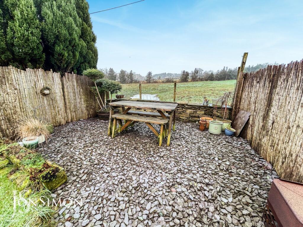 Additional image 22 of Mount Pleasant, Nangreaves, Bury, BL9