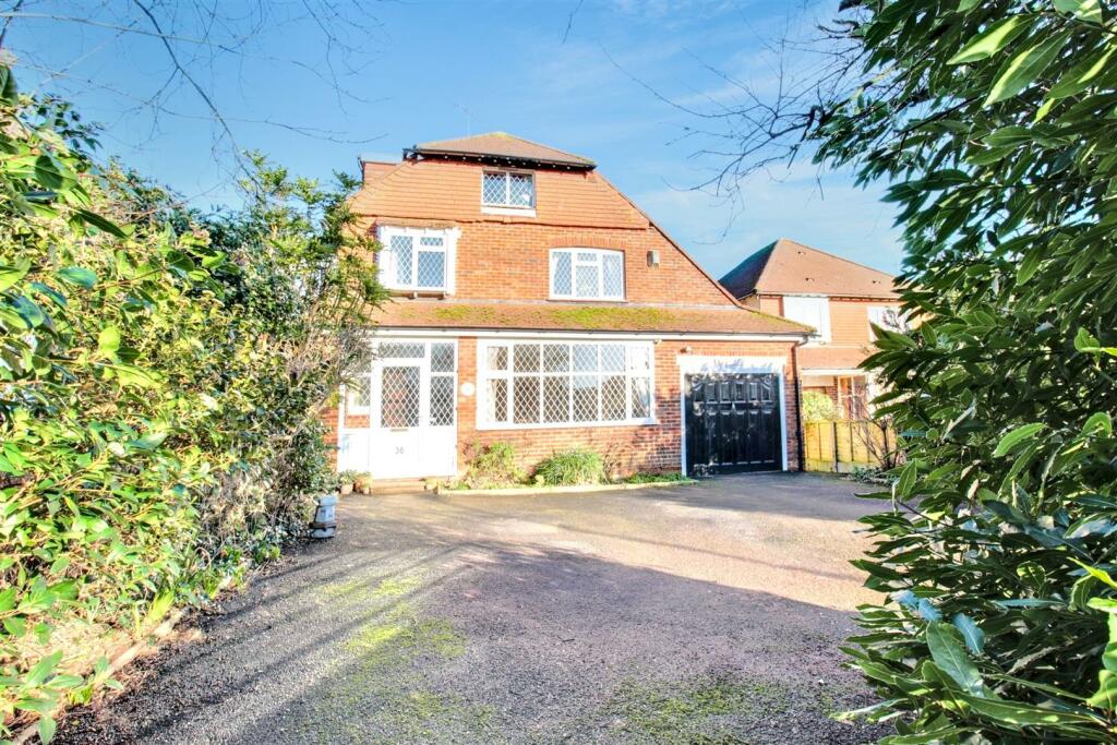 Additional image 25 of Offington Drive, Worthing