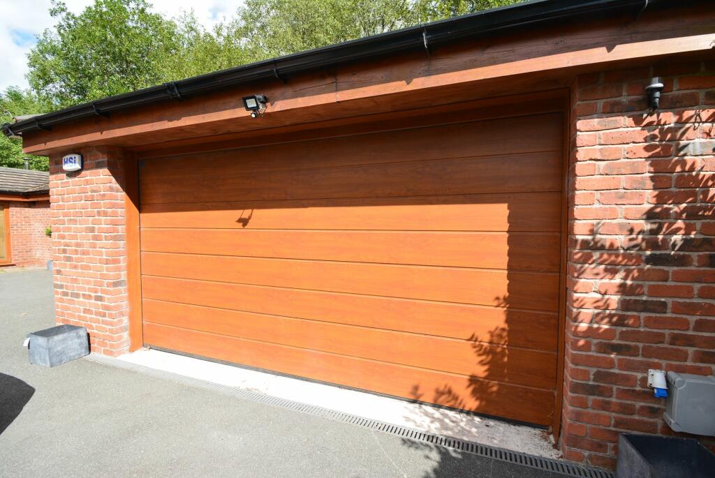 Additional image 42 of Brackley Lane, Bolton, BL5