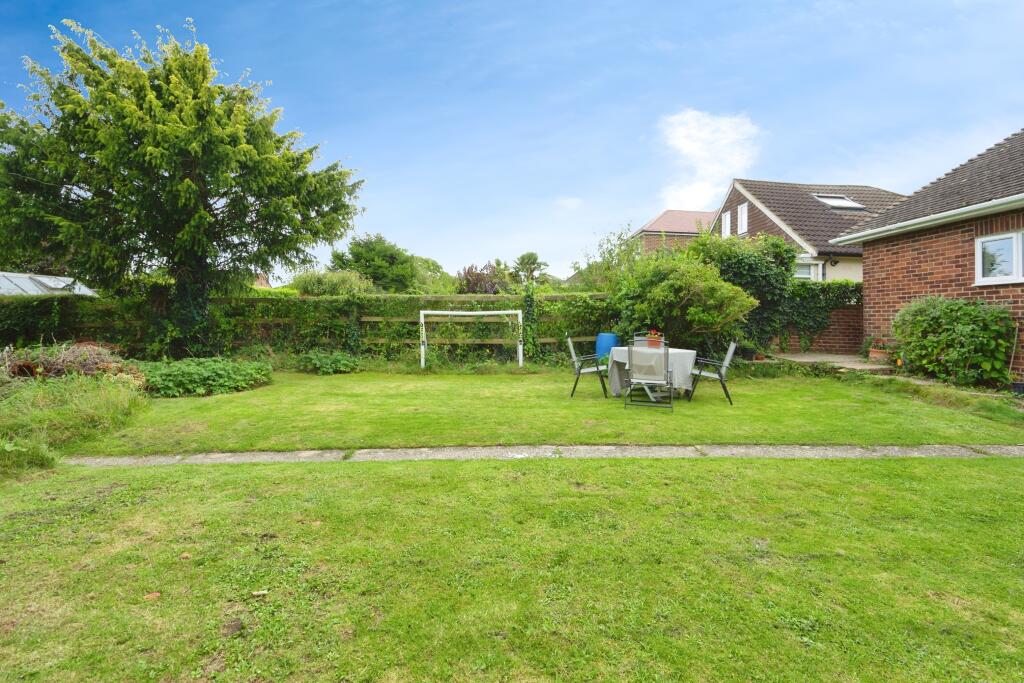 Additional image 11 of Saxon Road, Steyning, West Sussex, BN44