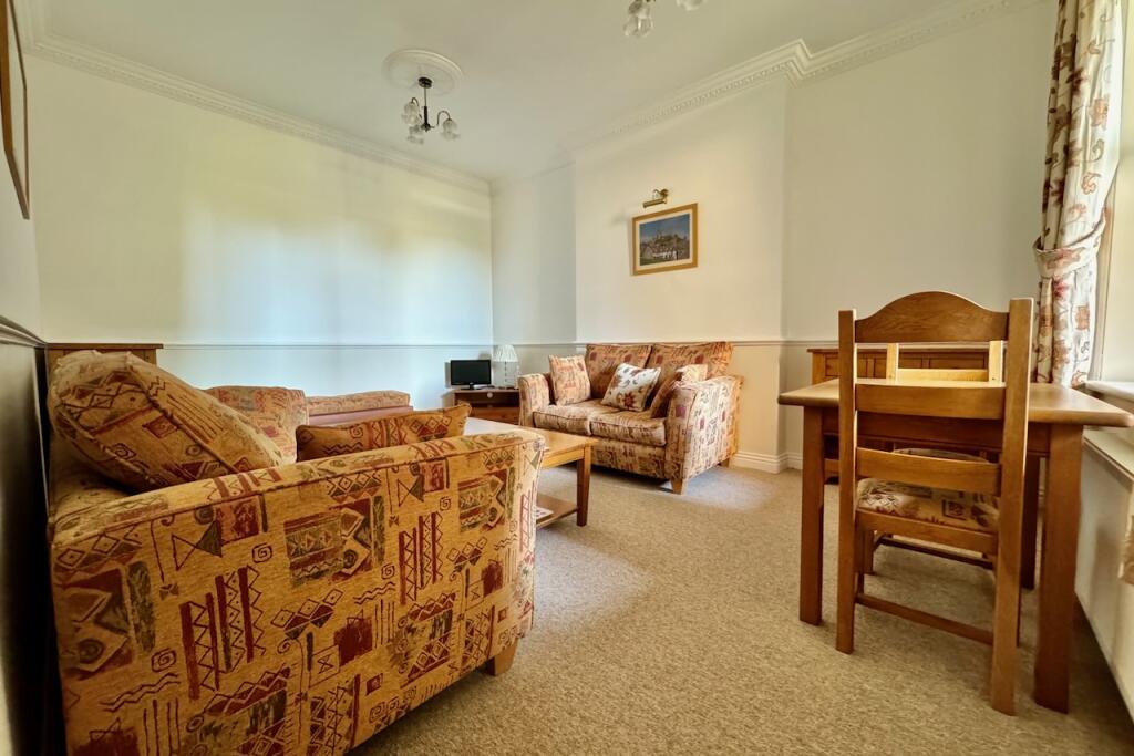 Additional image 3 of HIGH STREET, SWANAGE