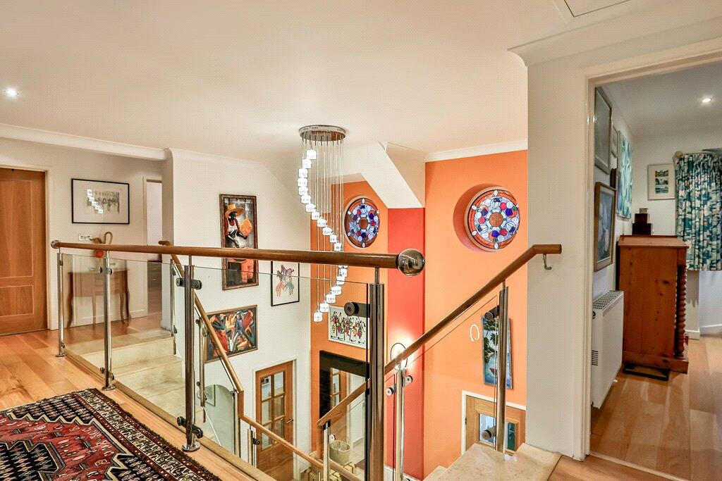 Additional image 12 of Orchard Avenue, Parkstone, Poole, Dorset, BH14