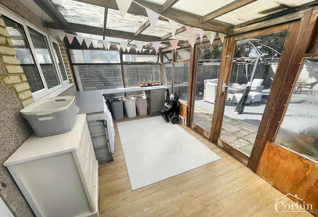 Additional image 9 of Weldon Avenue, Bournemouth, Dorset