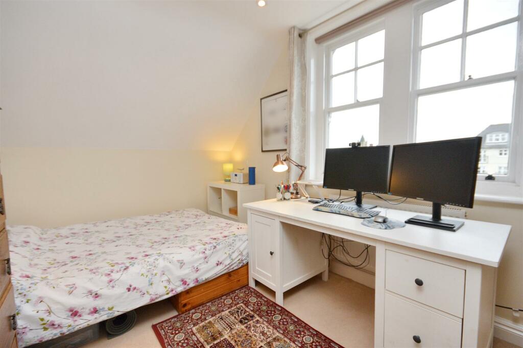 Additional image 12 of Silverdale Road, Eastbourne