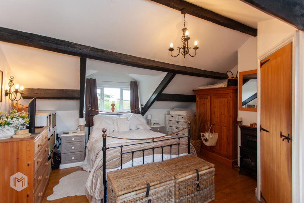 Additional image 31 of Watling Street, Affetside, Bury, Greater Manchester, BL8 3QL