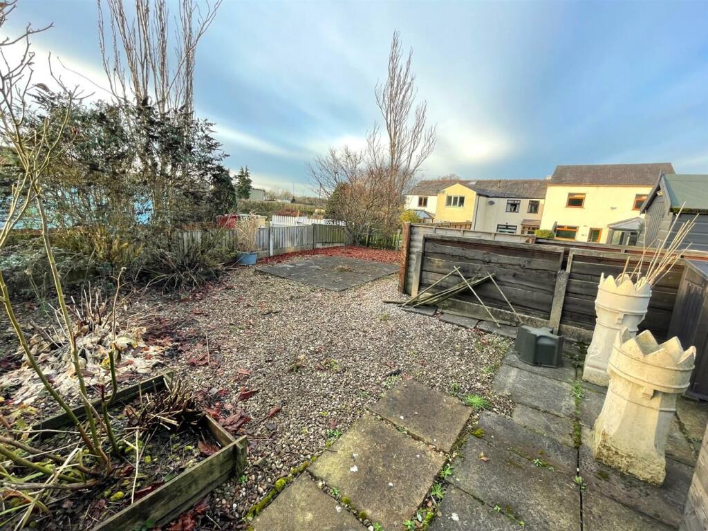 Additional image 29 of Pocket Nook, Lostock, Bolton