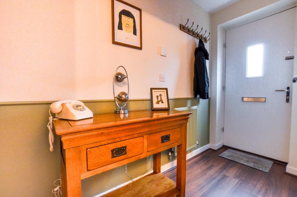 Additional image 5 of Ramsons Lane, BN24