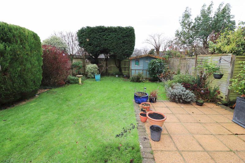 Additional image 15 of Church Close, Clapham