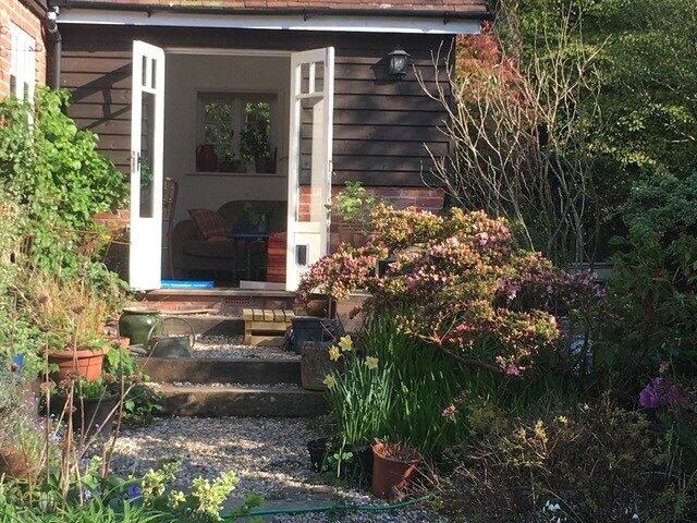 Additional image 13 of Pound Lane, Burley, Ringwood, Hampshire, BH24