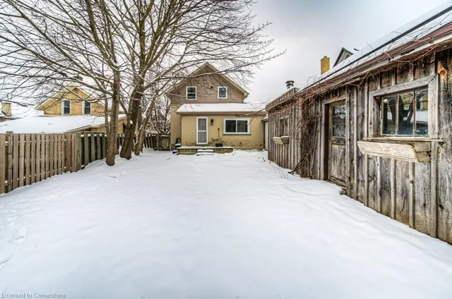 Additional image 49 of 67 Wellington St