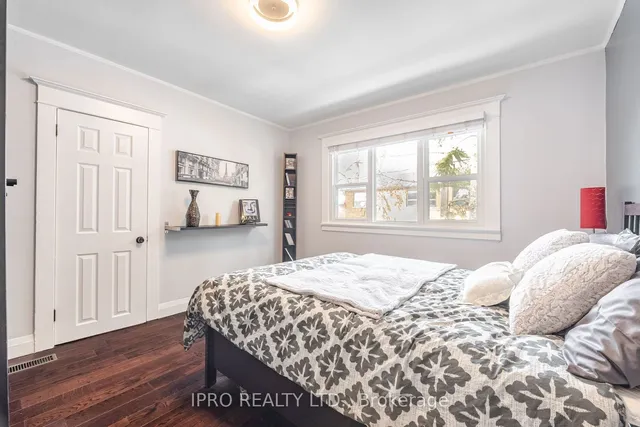 Additional image 17 of 3 Glen Gordon Rd