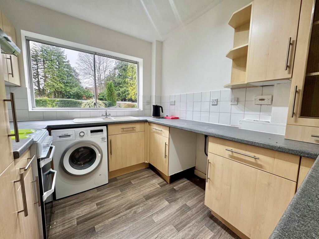 Additional image 4 of Lissenden, Burton Road BH13