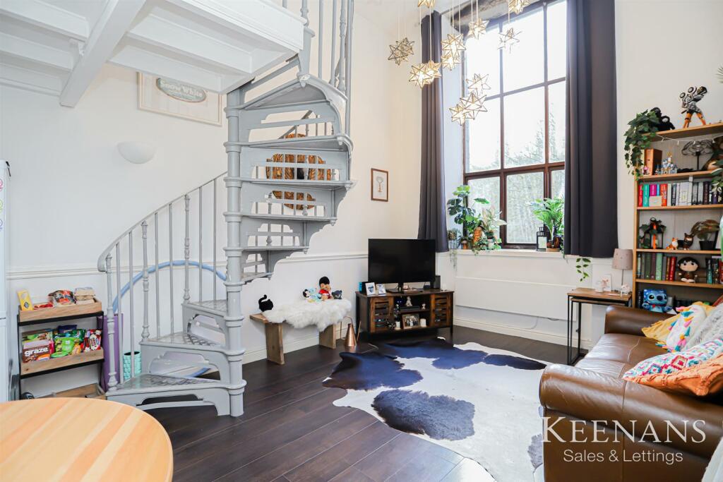 Additional image 22 of Waterside Road, Summerseat