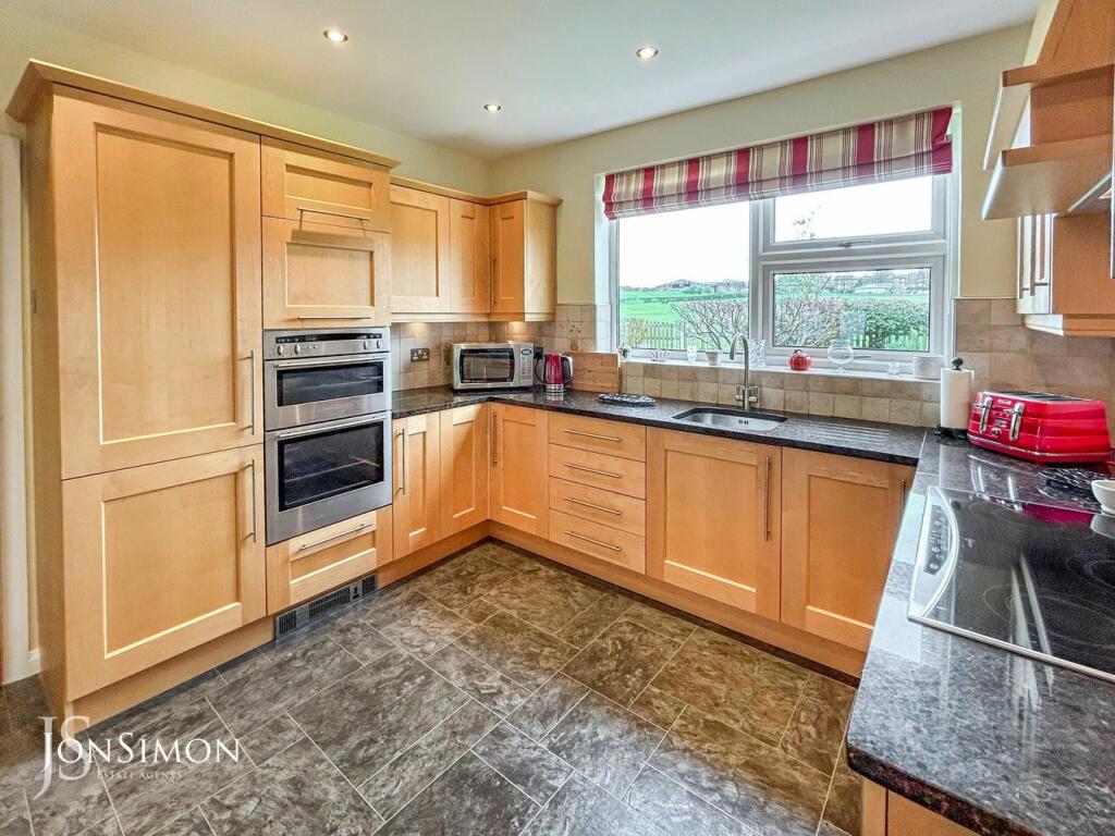 Additional image 17 of Falshaw Drive, Walmersley, Bury, BL9