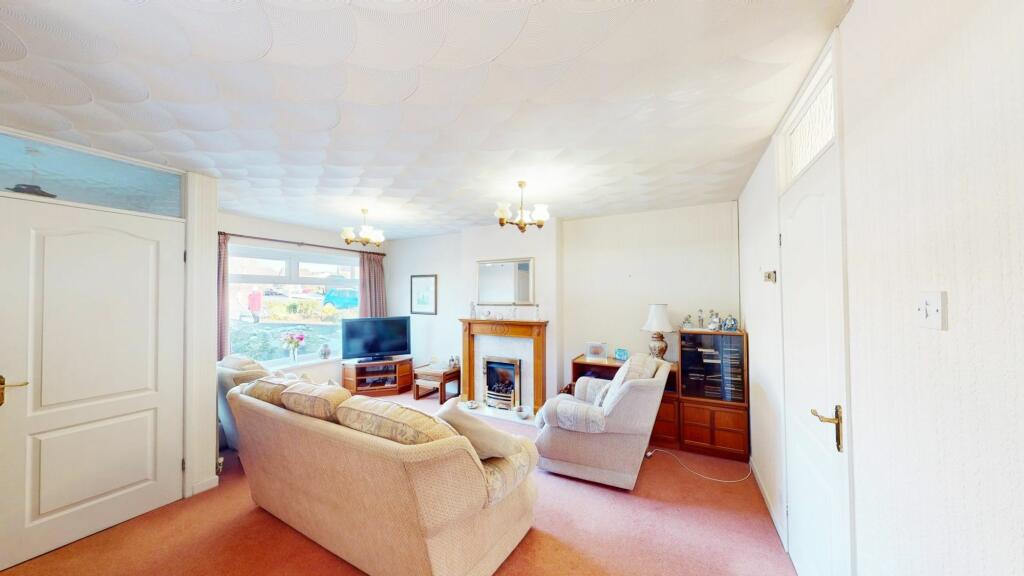 Additional image 2 of Hall Lee Drive, Westhoughton, BL5