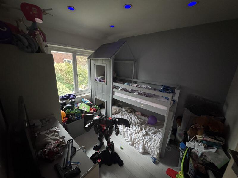 Additional image 8 of West Way, Hall'ith Wood