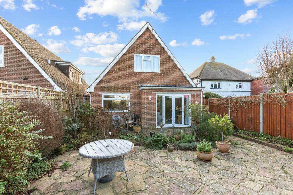 Additional image 12 of Willowhayne Avenue, East Preston, Littlehampton, West Sussex, BN16