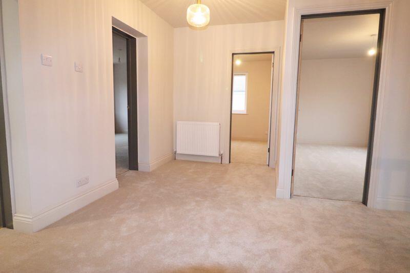Additional image 8 of Maytree Avenue, Worthing