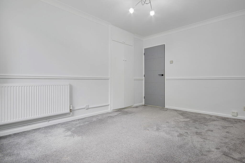 Additional image 15 of Richmond Park Road, Bournemouth, BH8 8TR