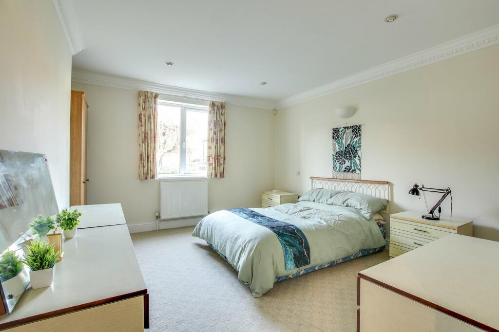 Additional image 6 of Stuart Road, Highcliffe, Christchurch, BH23
