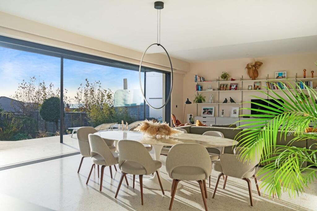 Additional image 9 of Roedean Road, Brighton