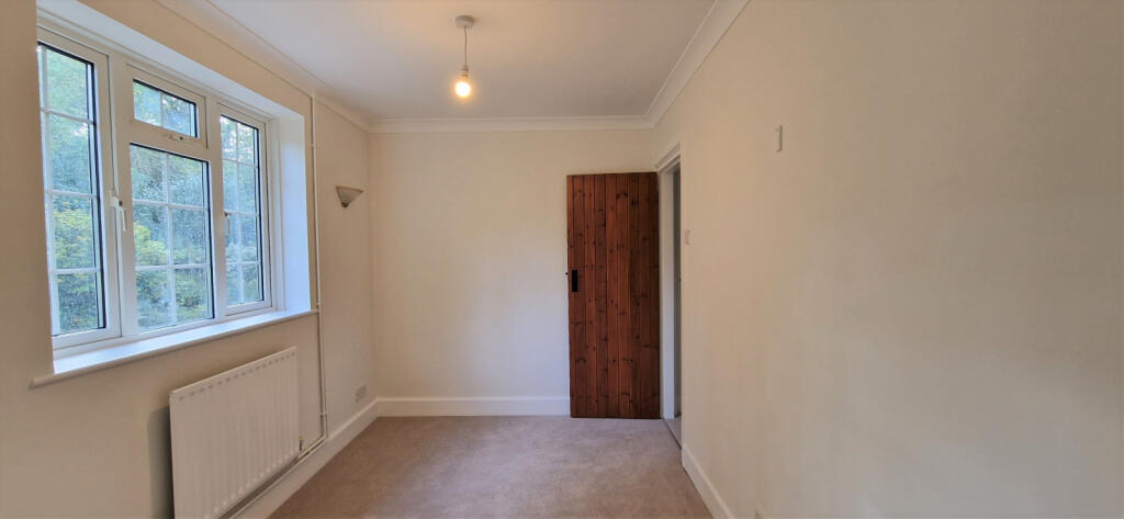 Additional image 6 of Ringwood, Hampshire, BH24